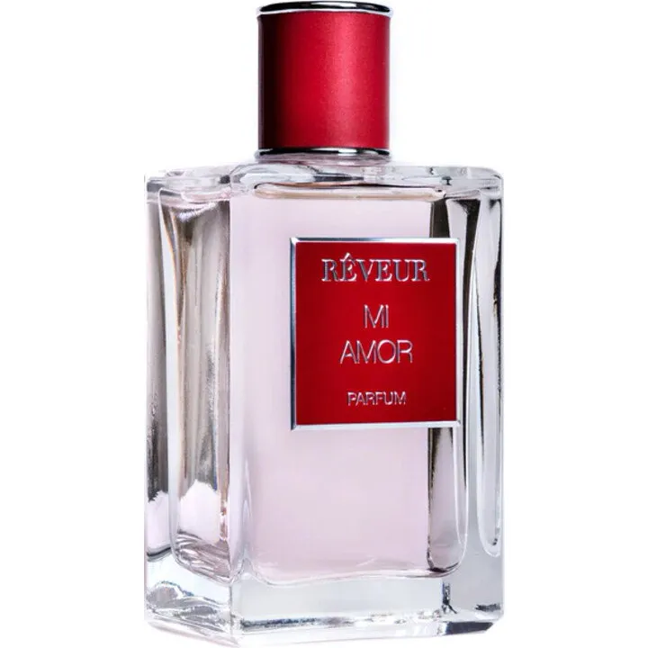 Rêveur Mi Amor parfüm şişesi
