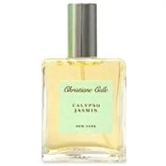 Calypso St. Barth Calypso Jasmin parfüm şişesi