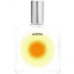 Aveda Dune Primrose parfüm şişesi