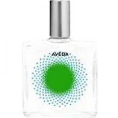 Aveda Joshua Tree parfüm şişesi