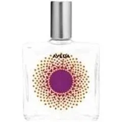 Aveda Sand Verbena perfume bottle
