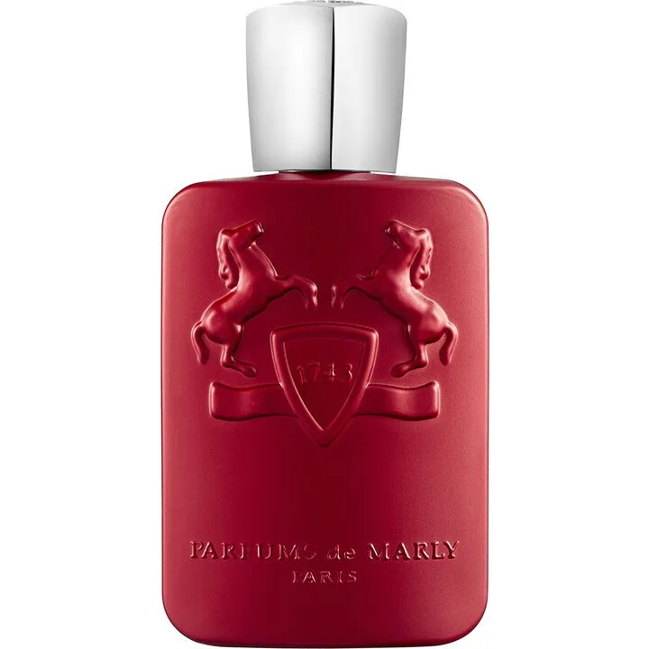 Parfums de Marly Kalan parfüm şişesi