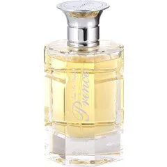 Surrati Prince perfume bottle