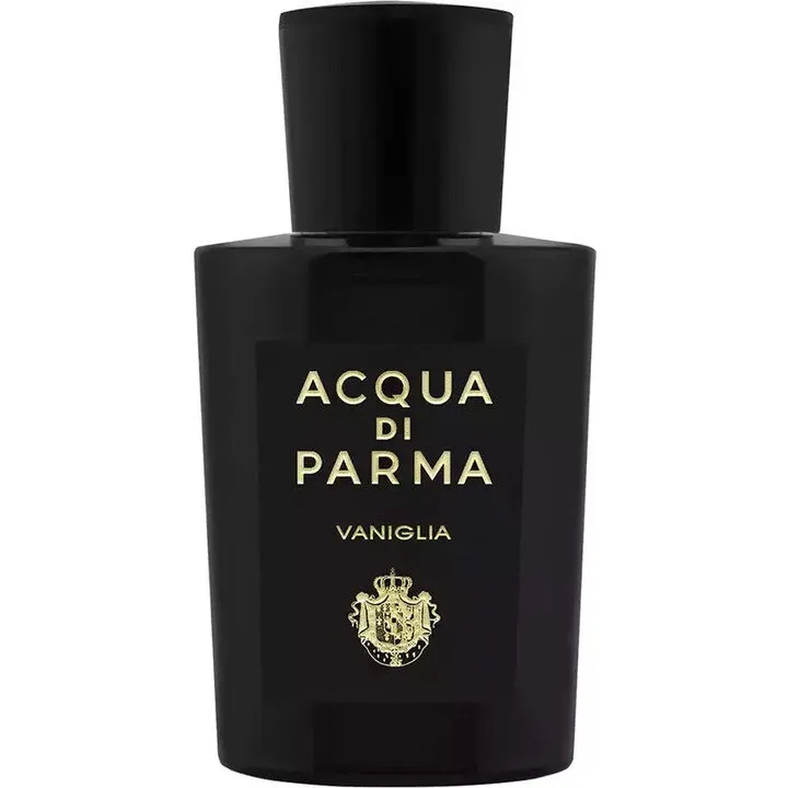 Acqua di Parma Vaniglia (Eau de Parfum) parfüm şişesi