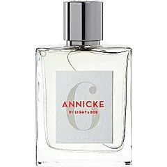 Eight & Bob Annicke 6 parfüm şişesi