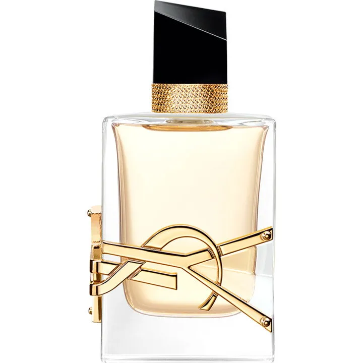 Yves Saint Laurent Libre (Eau de Parfum) parfüm şişesi