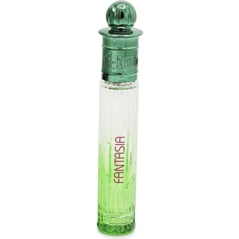 Al-Nuaim Fantasia perfume bottle
