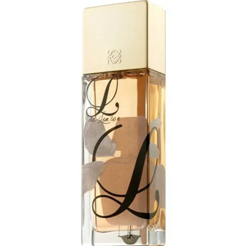 Loewe L de Loewe Edición Limitada 2014 perfume bottle