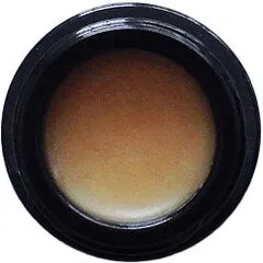 Marble & Milkweed Cardamom Rose Sandalwood (Perfume Balm) parfüm şişesi