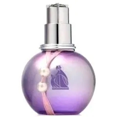 Lanvin Éclat d'Arpège Limited Edition 2011 perfume bottle