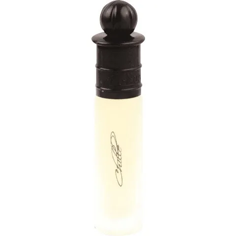 Al-Nuaim Chille perfume bottle