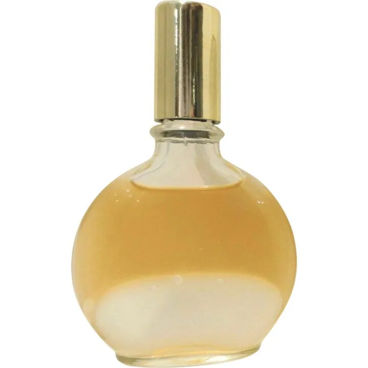 Avon Soft Musk (Holiday Dazzle Cologne Splash) parfüm şişesi