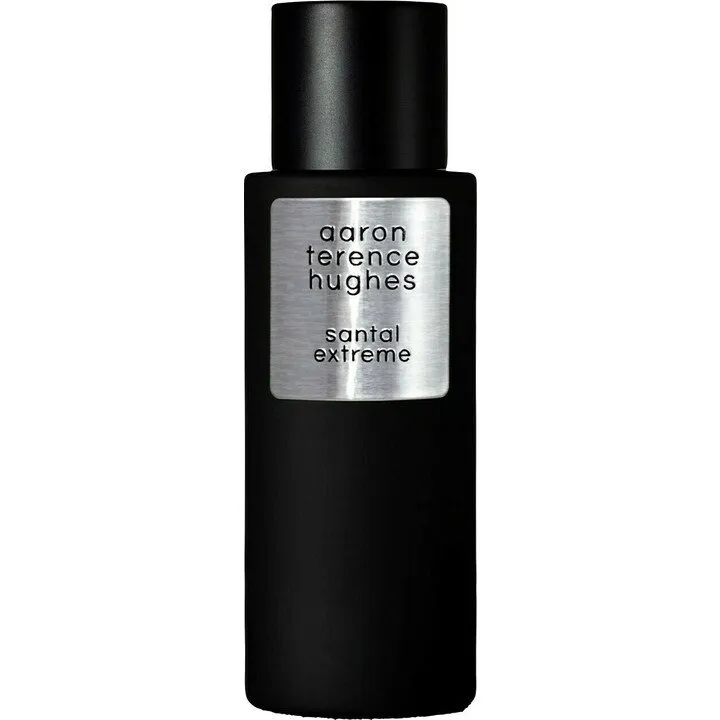 Aaron Terence Hughes Santal Extreme (2019) perfume bottle
