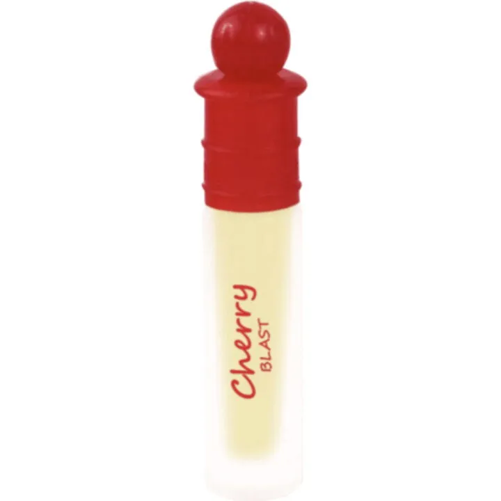Al-Nuaim Cherry Blast perfume bottle