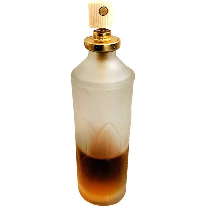 Nettie Rosenstein Tianne (Eau de Parfum Mist) parfüm şişesi