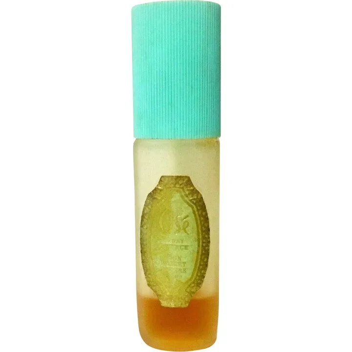 John Robert Powers Osé (Spray Essence) parfüm şişesi