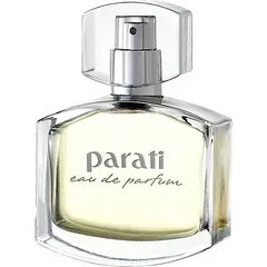 Cannon Para Ti perfume bottle
