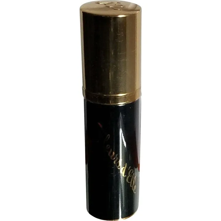 Nettie Rosenstein Fleurs d'Elle (Eau de Parfum Mist) parfüm şişesi
