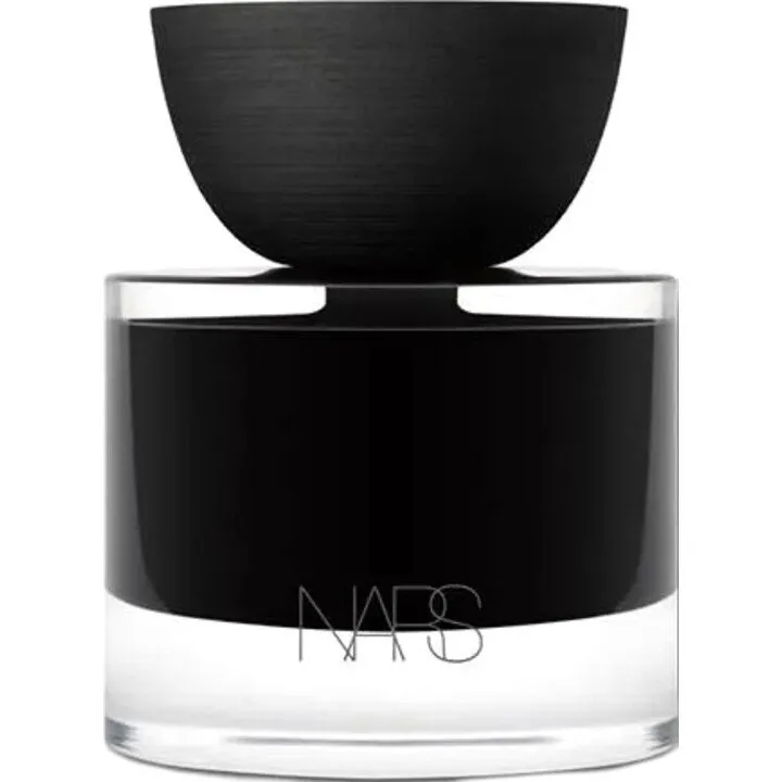 Nars Audacious perfume bottle