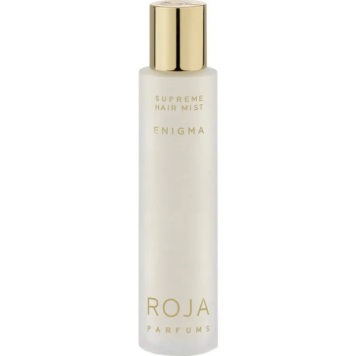 Roja Parfums Enigma (Hair Mist) parfüm şişesi