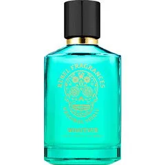 Magasalfa Rebel Fragrances - Whatever for Women perfume bottle
