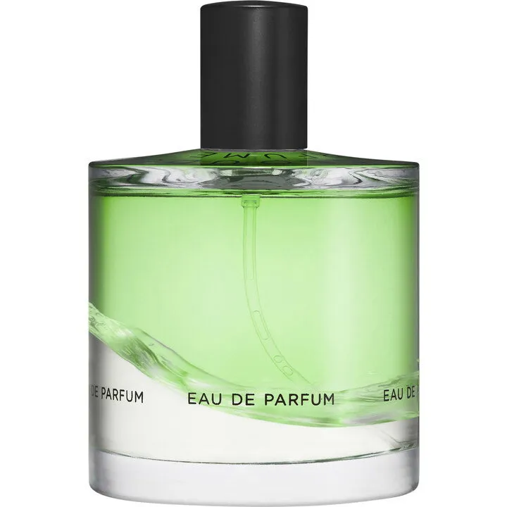 Zarkoperfume Cloud Collection (No.3) parfüm şişesi