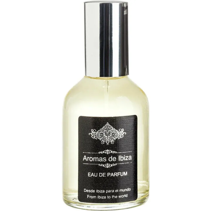Aromas de Ibiza 2 para Hombre perfume bottle