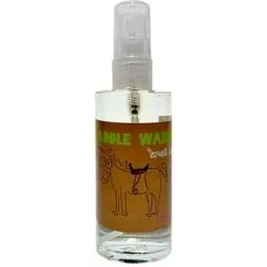 Smell Bent Wild West Trio - Saddle Warmer parfüm şişesi