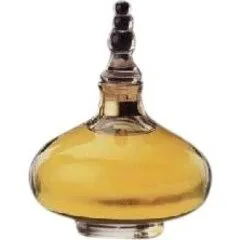 Amouage Ladies' Eau de Parfum parfüm şişesi