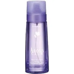 Lancôme Aroma Calm perfume bottle