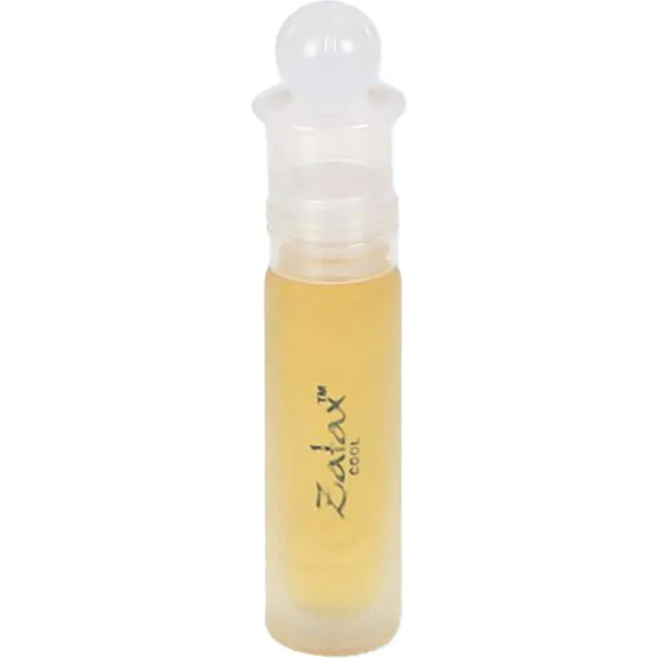 Al-Nuaim Zatax perfume bottle
