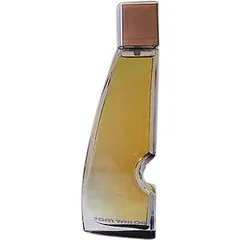 Tom Tailor Two Man (After Shave) parfüm şişesi