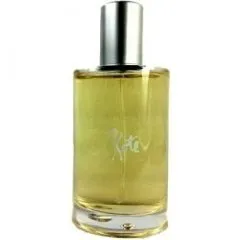 Slumberhouse Kote perfume bottle