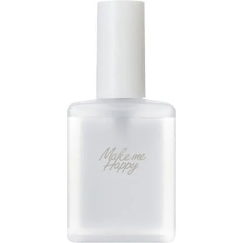 Canmake Make me Happy - Fragrance Water White / メイクミーハッピー フレグランスウォーター ホワイト (Alcohol-Free Fragrance Mist) parfüm şişesi