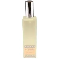 Voluspa Casimiroa parfüm şişesi