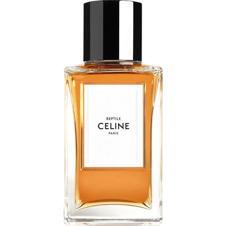 Celine Reptile (Eau de Parfum) parfüm şişesi