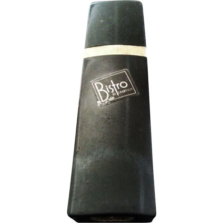 Parfums Paul Parquet Bistro de Chantilly (Parfum) perfume bottle