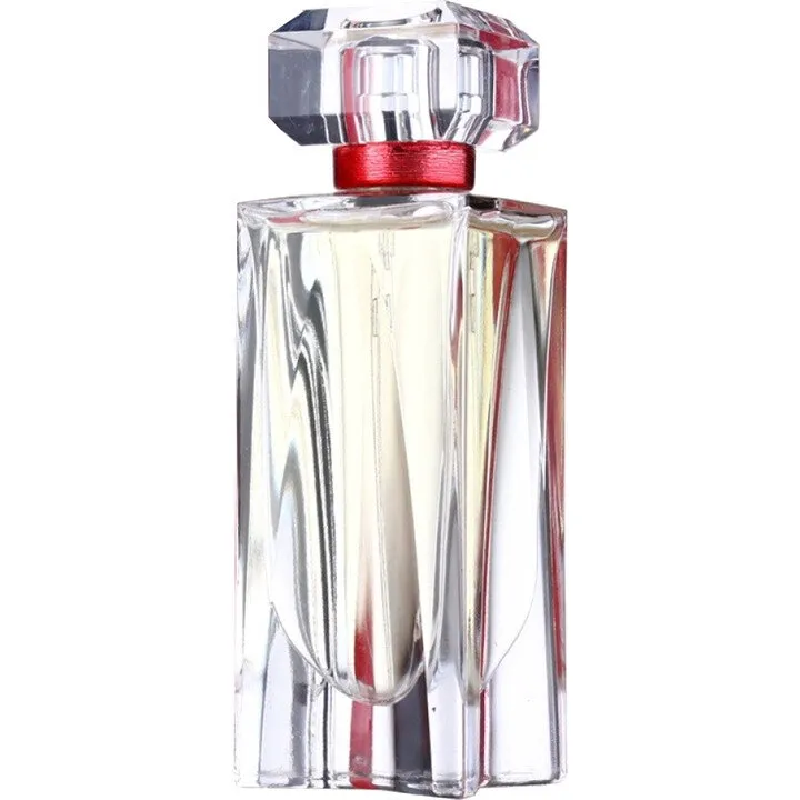 Carla Fracci Medea (Eau de Parfum) perfume bottle