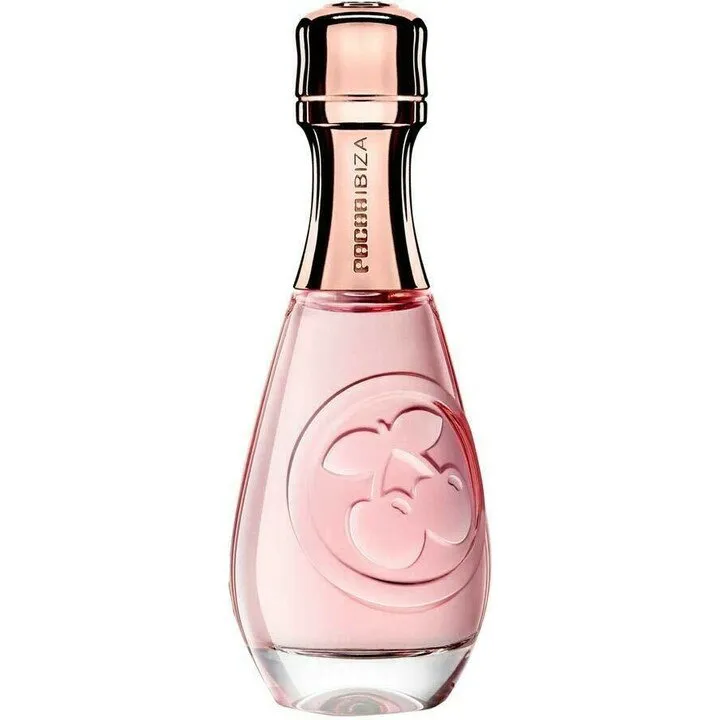 Pacha Ibiza 24/7 for Women parfüm şişesi