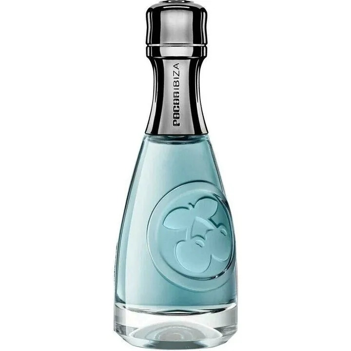 Pacha Ibiza 24/7 for Men parfüm şişesi