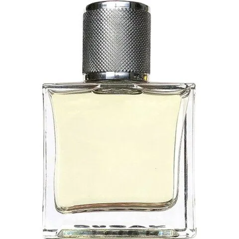 Chris Rusak Timbre (Eau de Parfum) parfüm şişesi