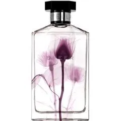 Stella McCartney Sheer Stella (2011) parfüm şişesi