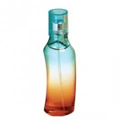 Lancôme Calypso / Lollipôp parfüm şişesi