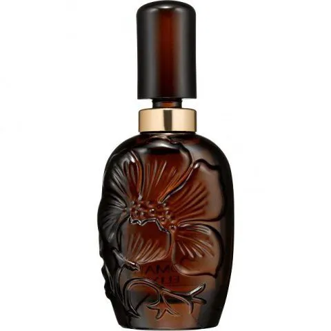 Clinique Aromatics Elixir Perfumer's Reserve parfüm şişesi