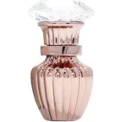 Hind Al Oud Maroon Petite parfüm şişesi