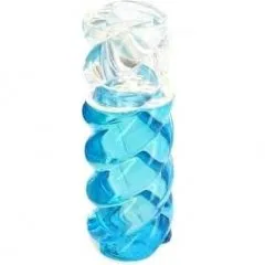 Bijan DNA Men (2004) perfume bottle