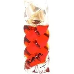Bijan DNA Women (1993) (Eau de Parfum) perfume bottle