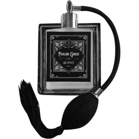 Seance Parlor Ghost (Eau de Parfum) parfüm şişesi