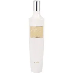 Afnan Perfumes Afnan Extract - Incense parfüm şişesi