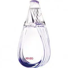 Kenzo Madly Kenzo! (Eau de Parfum) perfume bottle